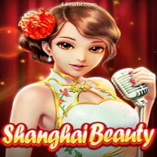 ShanghaiBeauty: Unveiling the Excitement of Online Gaming with 44SW.COM