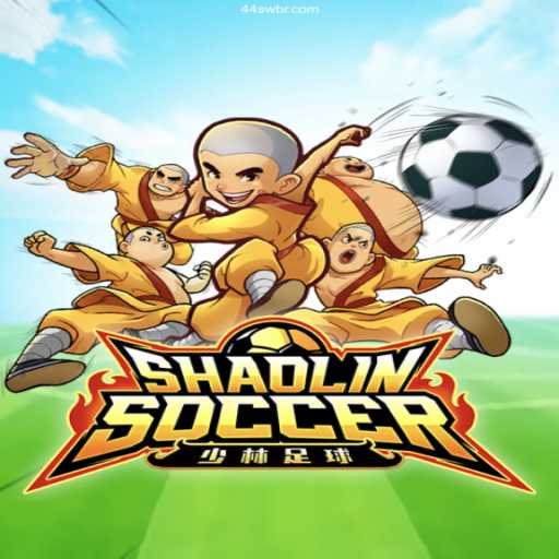 ShaolinSoccer: Descubra o Melhor Jogo de Futebol Online