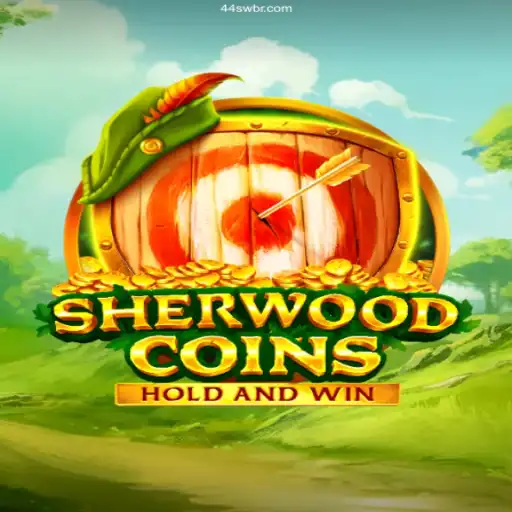 Explorando o Mundo de SherwoodCoins: Descubra o Melhor dos Jogos Online Brasileiros