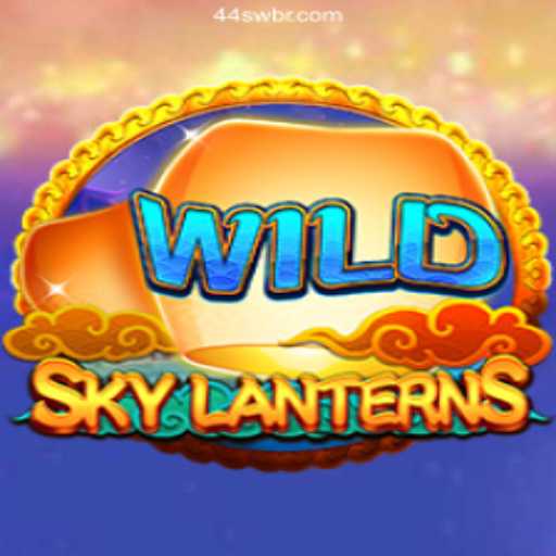 Exploring the Magical World of SkyLanterns