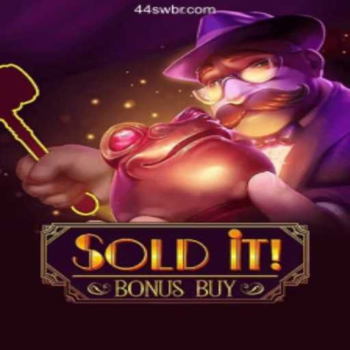 Discover SolditBonusBuy: A Premier Brazilian Online Gaming Experience