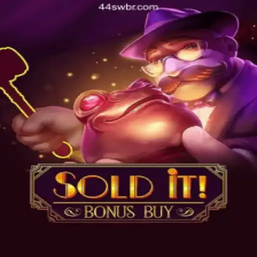 Discover SolditBonusBuy: A Premier Brazilian Online Gaming Experience