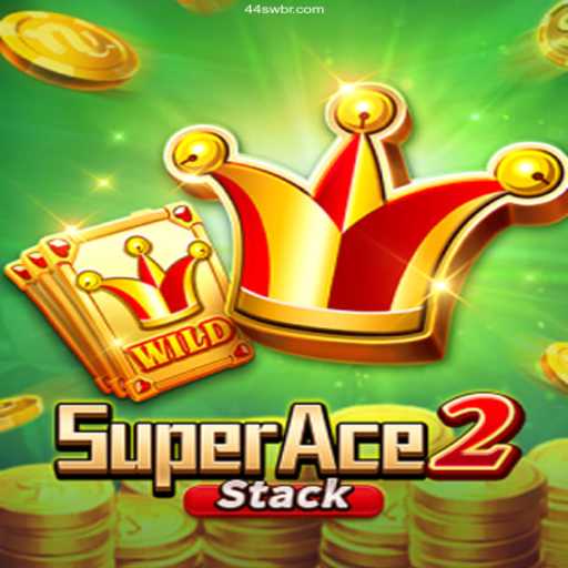 SuperAce2: Uncover the Thrilling World of Brazilian Online Gaming