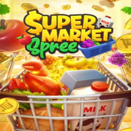 Exploring SupermarketSpree: A Dive into the Exciting World of Brazilian Online Gaming