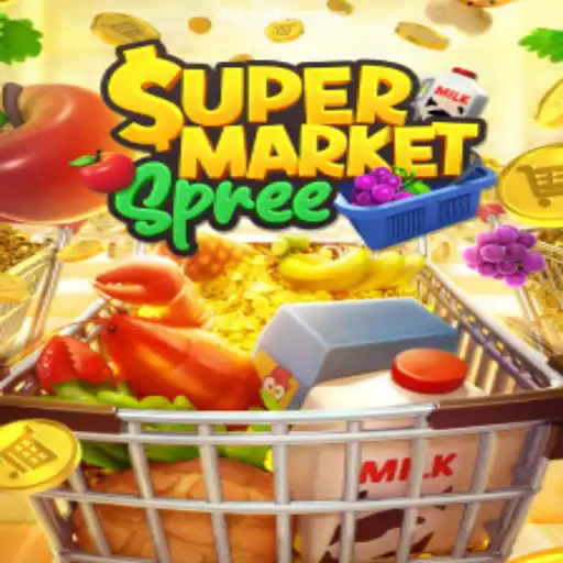 Exploring SupermarketSpree: A Dive into the Exciting World of Brazilian Online Gaming
