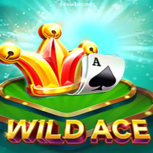 Discover the Thrilling World of WildAce: A Brazilian Online Gaming Experience